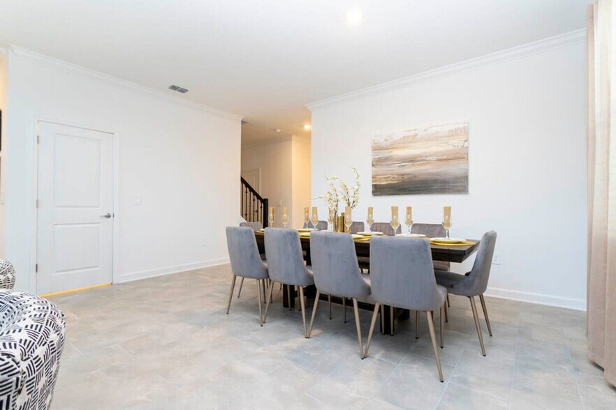 Building Photo - 4319 Scene Ln