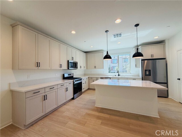 Building Photo - 4221 S Malagon Privado