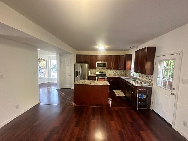 Building Photo - 11465 Abbots Cross Ln