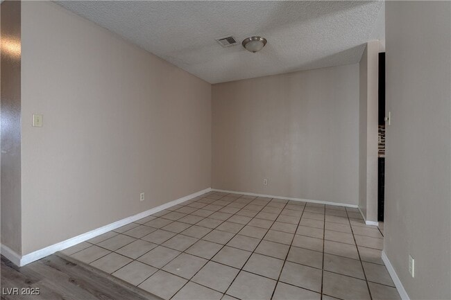 Building Photo - 6417 Addely Dr