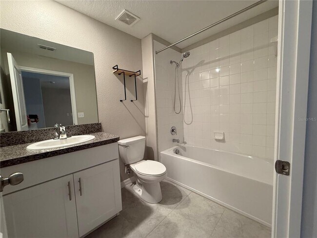 Building Photo - 8519 Reedville St