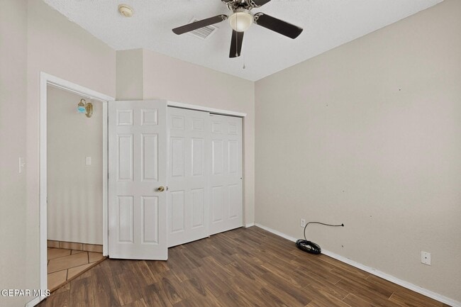 Building Photo - 14224 Desert Ash Dr