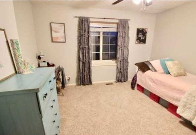 Building Photo - Spacious Four Bedroom with 5th Non Conforming Room!