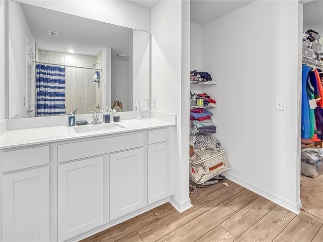 Building Photo - 1406 Punta Gorda Dr