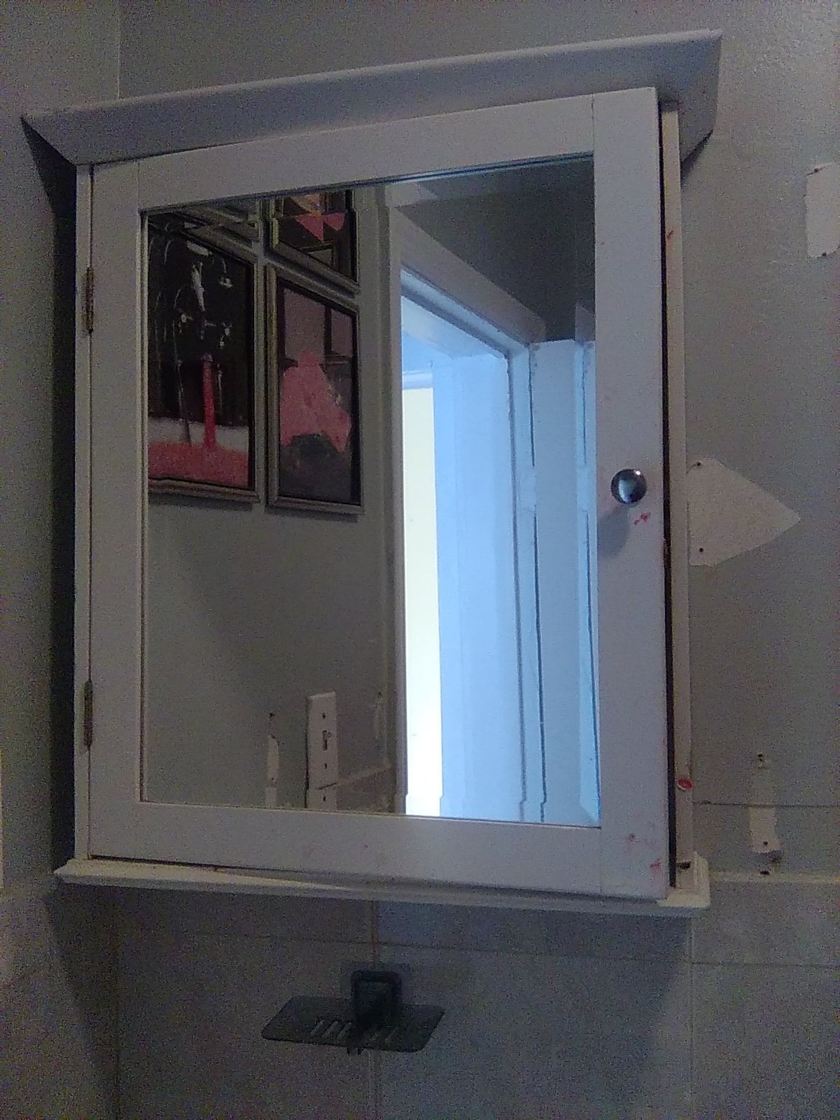 Building Photo - 92 Holly St