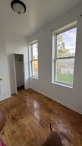Building Photo - 1626 S Karlov Ave