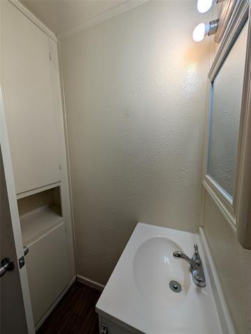 Building Photo - 3827 Black Oak Dr