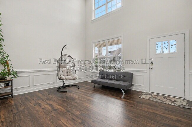 Building Photo - 3034 Stephen Pace Trl