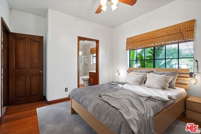 Building Photo - 4211 Avenida De La Encinal