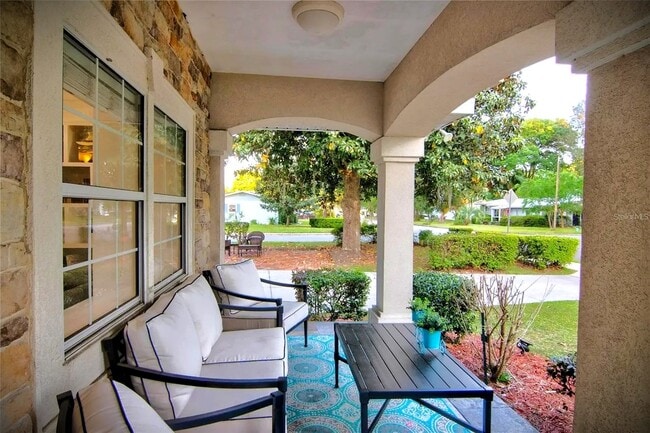 Building Photo - 2204 NW 29th Ave