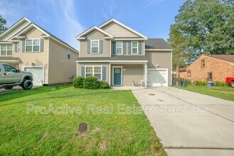 Building Photo - 2104 Miller Ave