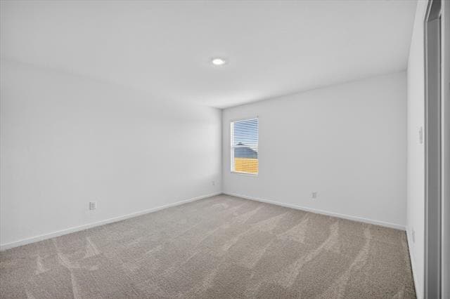 Building Photo - 3703 Longleaf Dr