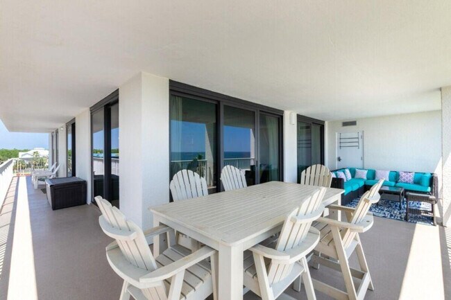 Building Photo - 25020 Perdido Beach Blvd