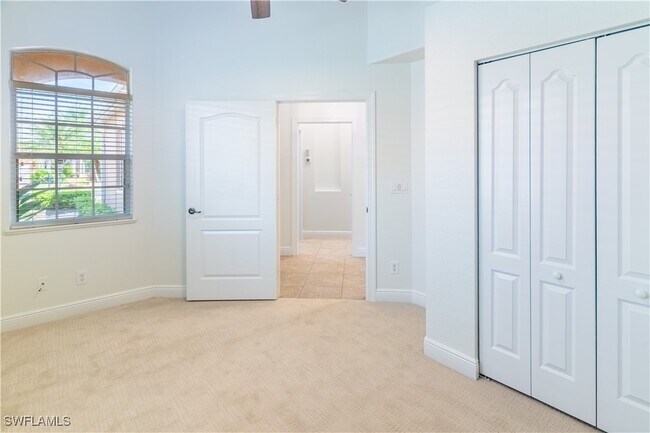 Building Photo - 15313 Cortona Way