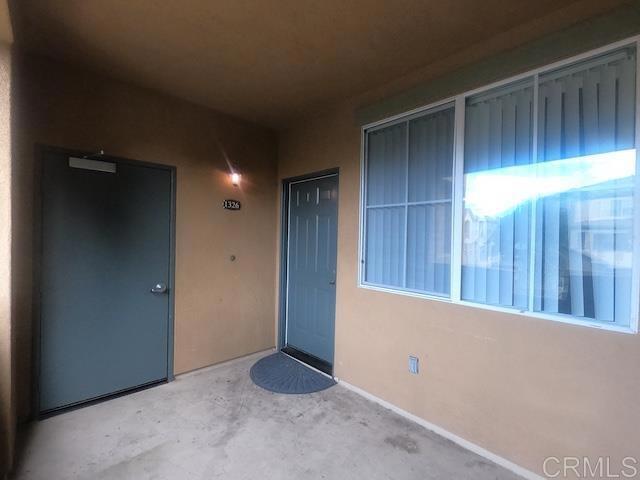 Building Photo - 1355 Nicolette Ave