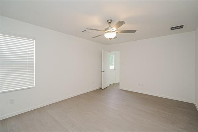 Building Photo - 10100 Dalgreen Cir