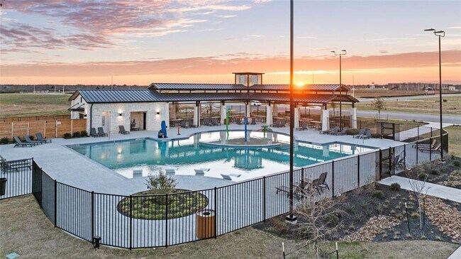 Building Photo - 172 Gullivers Dr