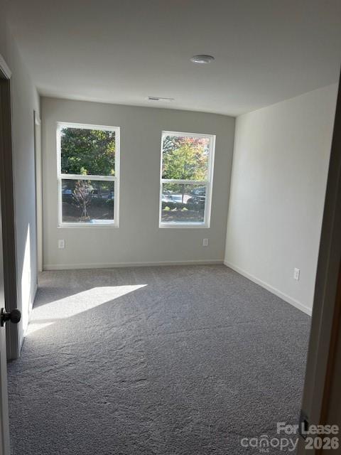 Building Photo - 119 Villa Ln