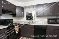 Building Photo - 330 S Drake Rd