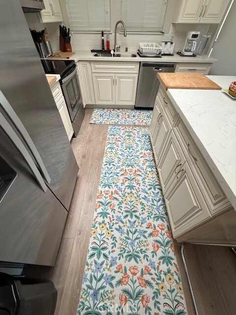 Building Photo - 897 Ronda Sevilla