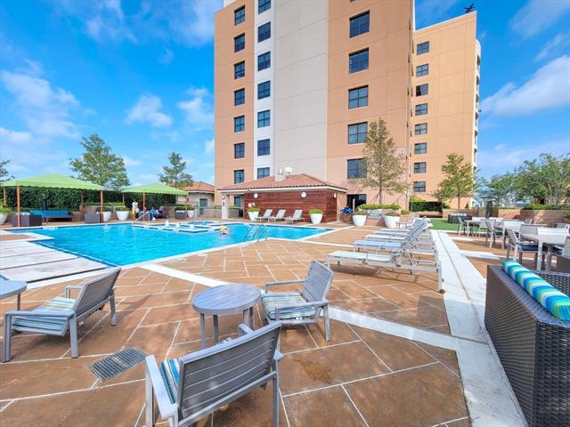 Building Photo - 330 Las Colinas Blvd E