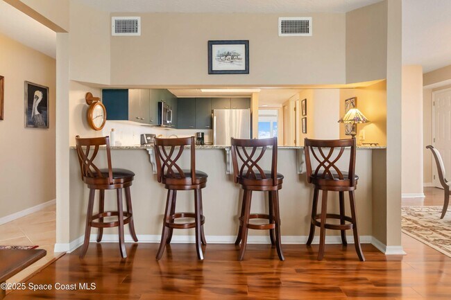 Building Photo - 215 Ballyshannon St