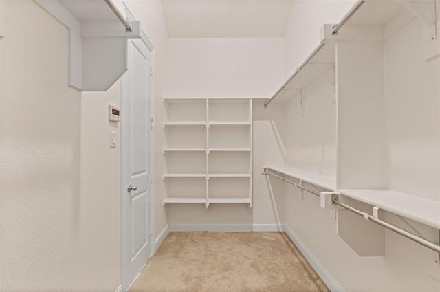 Building Photo - 7505 Whisterwheel Way