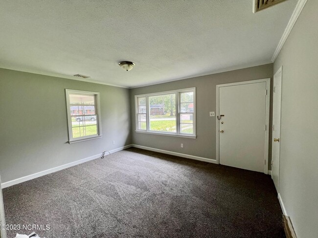 Building Photo - 4137 Martha Loop