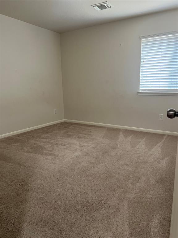 Building Photo - 14631 Rustic Fields Ln