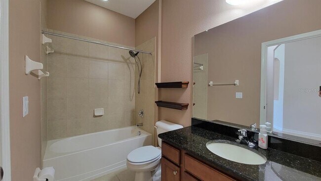 Building Photo - 2229 Valterra Vista Way