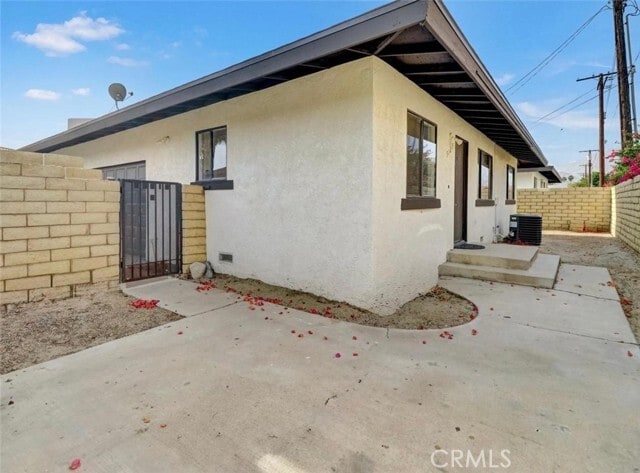 Building Photo - 51225 Eisenhower Dr