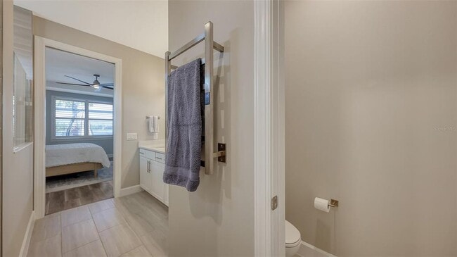 Building Photo - 7675 Summerland Cove