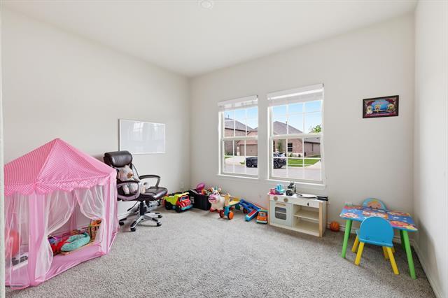 Building Photo - 9800 Quail Pointe Rd