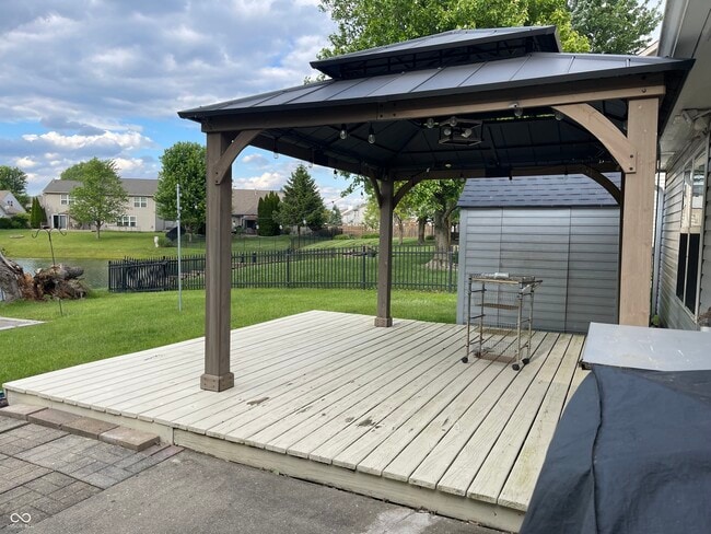 Building Photo - 1058 Sugar Maple Dr