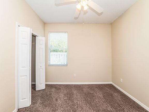 Building Photo - 9712 Heron Pointe Dr