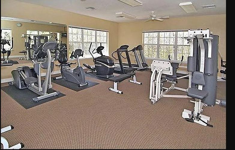 Building Photo - 3553 Twisted Tree Ln