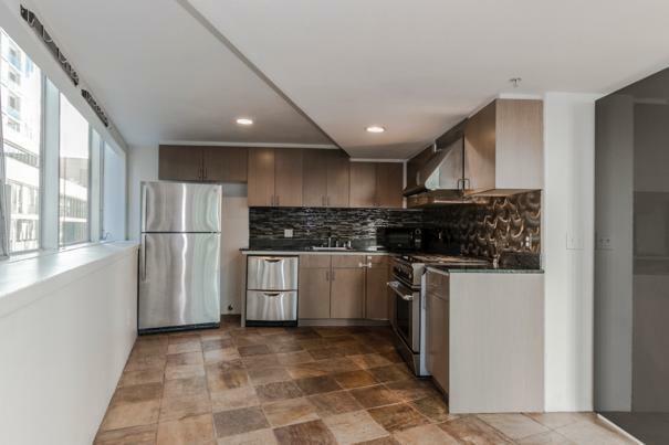 Building Photo - 18 Lansing St