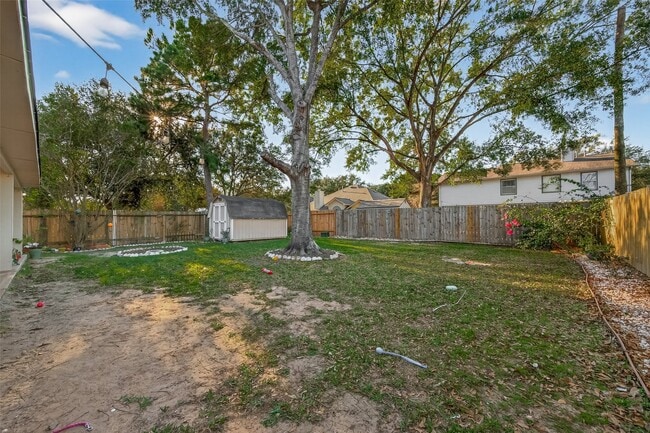 Building Photo - 3611 Stacy Park Cir