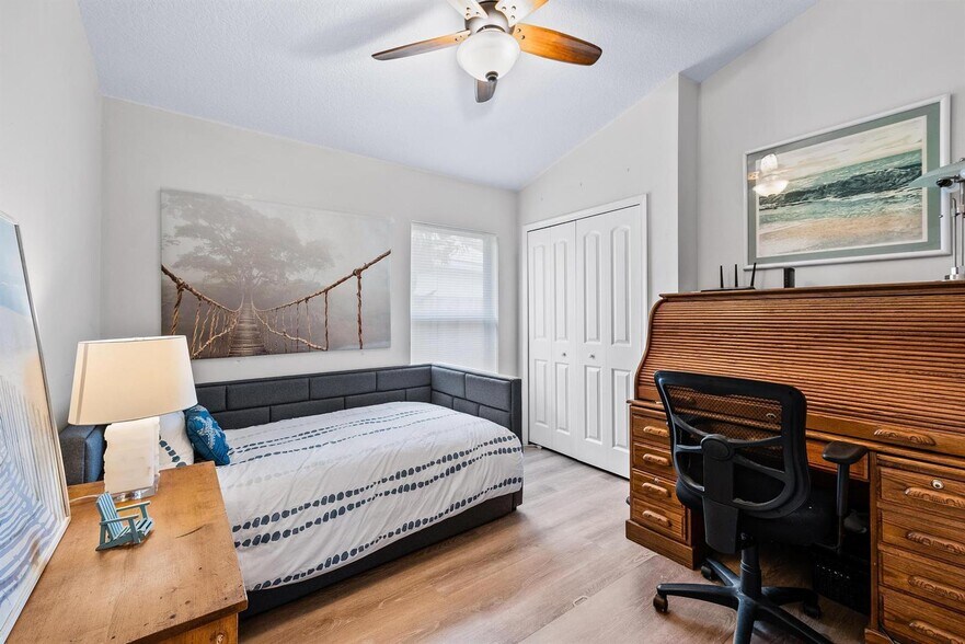 Building Photo - 149 Cypress Cv