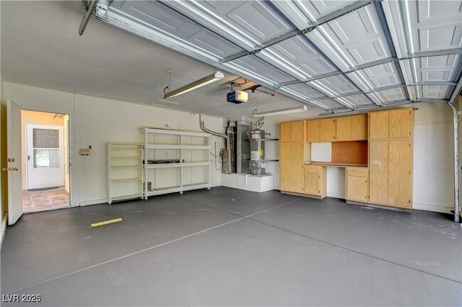 Building Photo - 5481 Painted Mirage Rd