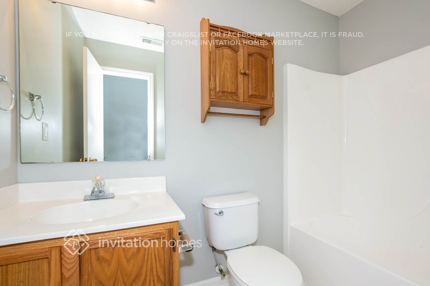 Building Photo - 2959 Rockingham Ct SW