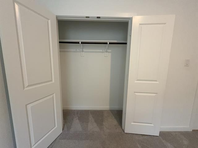 Building Photo - 537 Ml Trce Wy