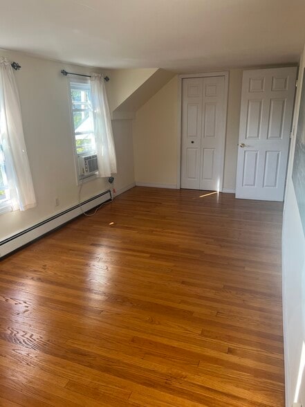 Building Photo - 3 Ripley Pl