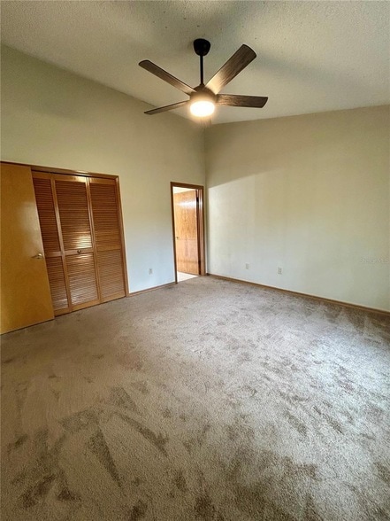 Building Photo - 63 Ivy Ln