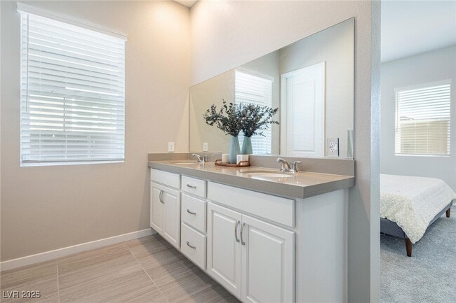 Building Photo - 832 Canonbury St