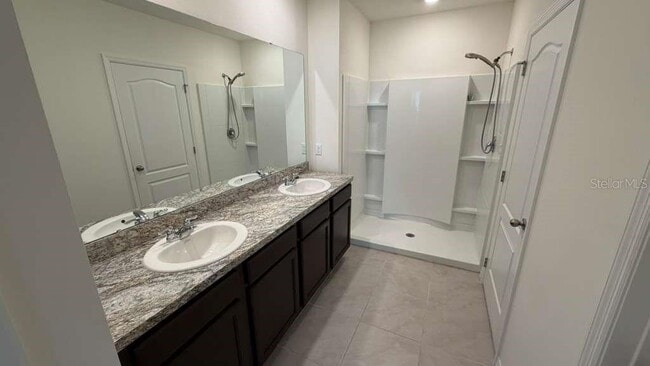 Building Photo - 1511 Catbriar Wy