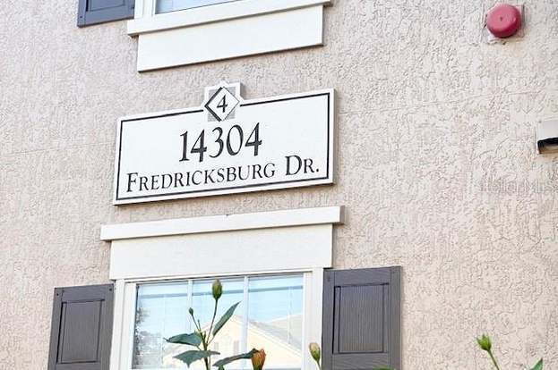 Building Photo - 14304 Fredricksburg Dr