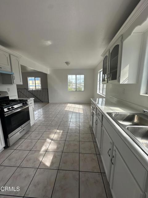 Primary Photo - 3609 Adair St
