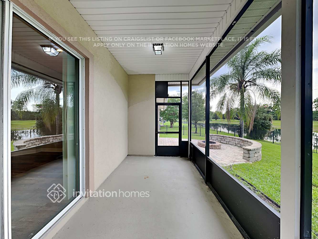Building Photo - 120 Savanna Preserve Ct