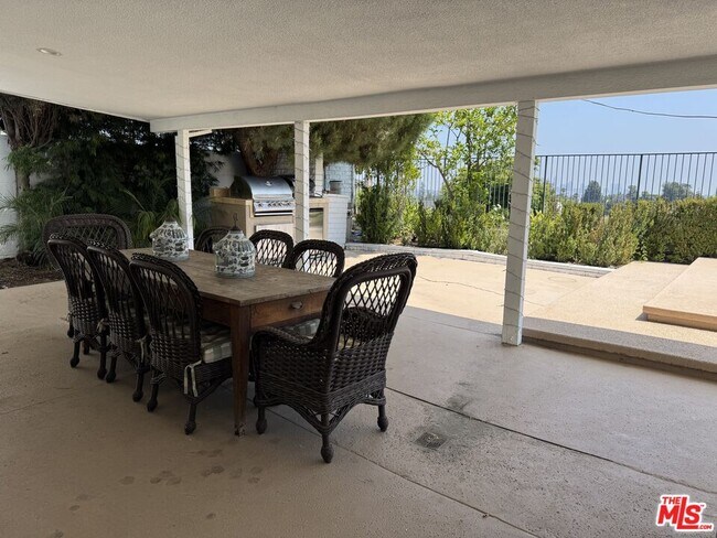 Building Photo - 5256 Los Franciscos Way